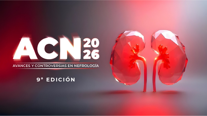 Logo ACN 2025